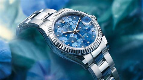 rolex see|Rolex website.